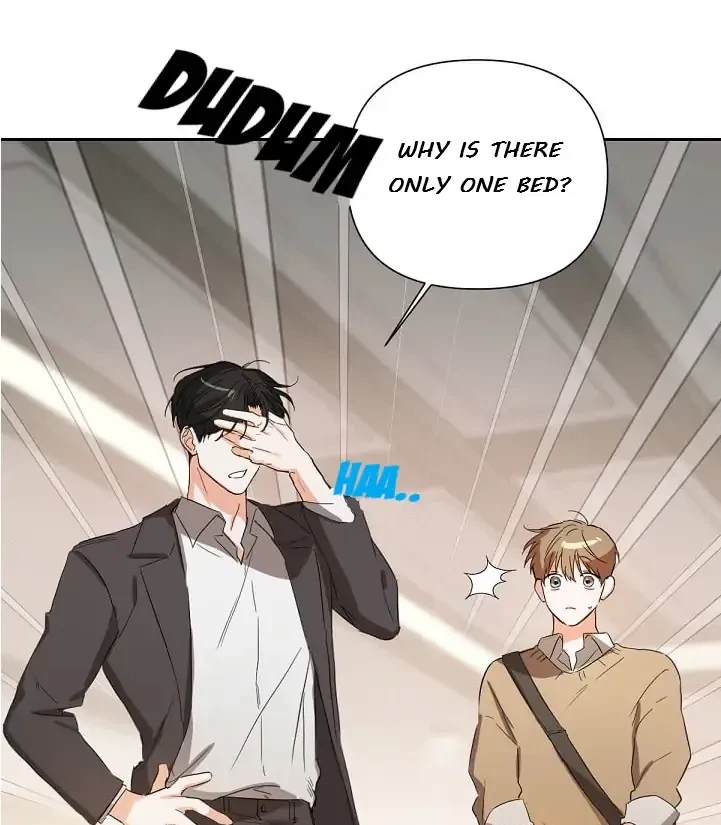 Chapter 7, page 5