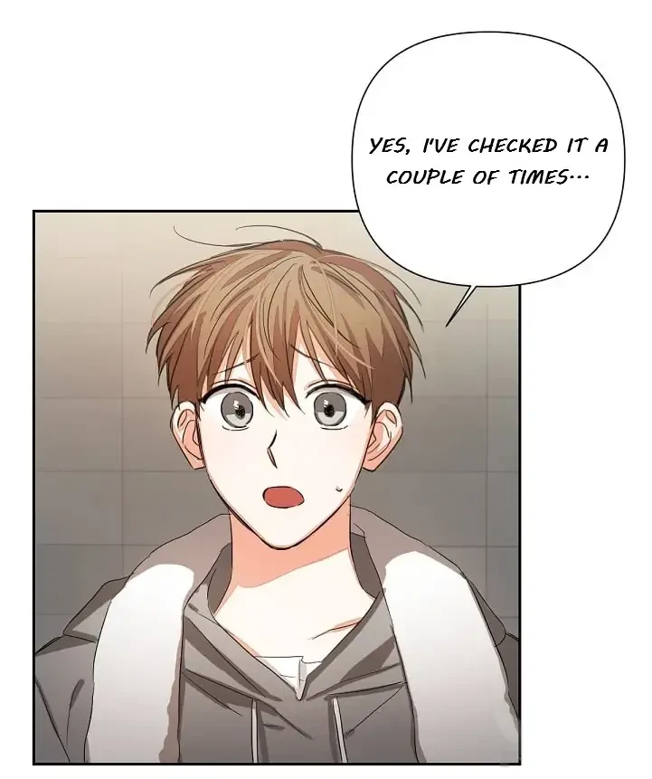 Chapter 7, page 50