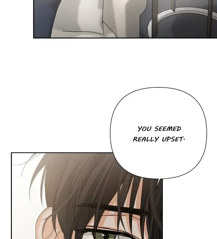 Chapter 7, page 58