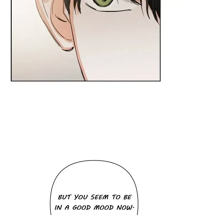 Chapter 7, page 59