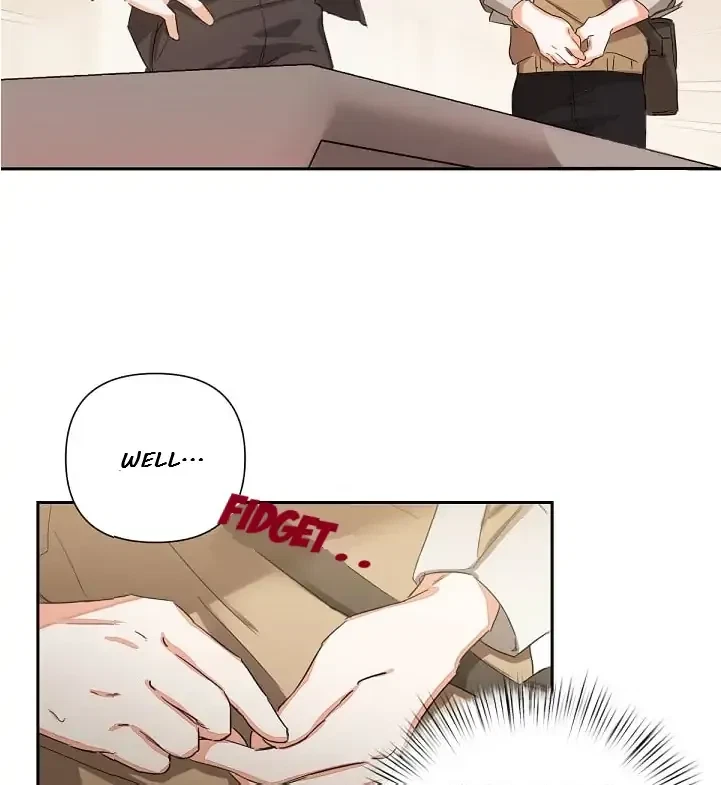 Chapter 7, page 6