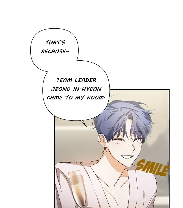 Chapter 7, page 61