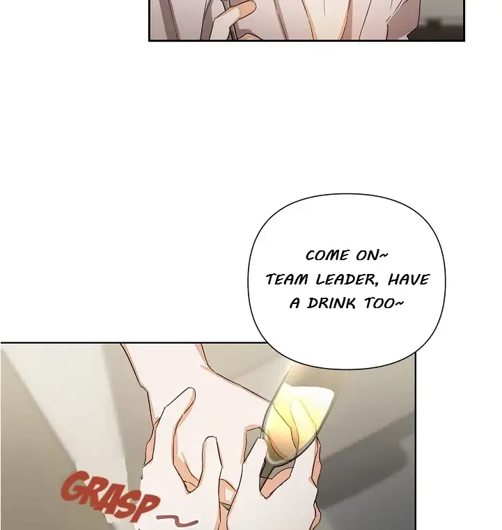 Chapter 7, page 62
