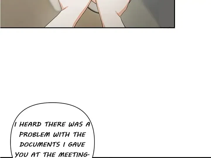 Chapter 7, page 63