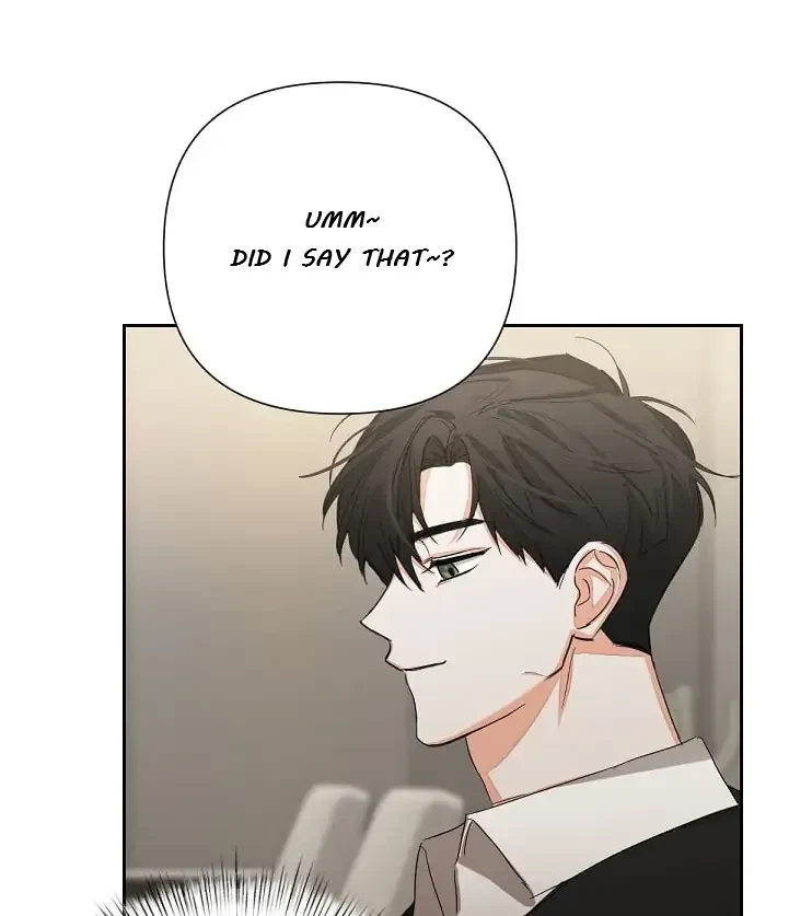 Chapter 7, page 65