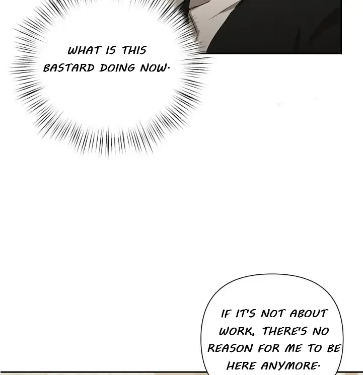 Chapter 7, page 66