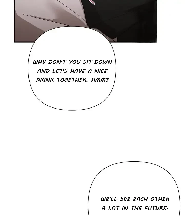 Chapter 7, page 69