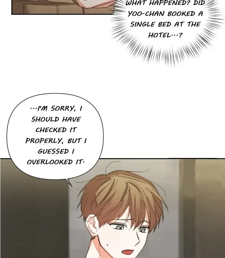 Chapter 7, page 7