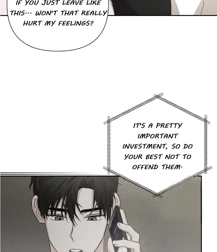 Chapter 7, page 71