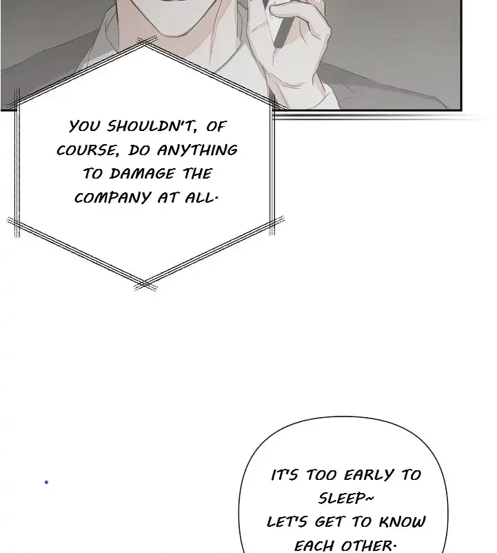 Chapter 7, page 72