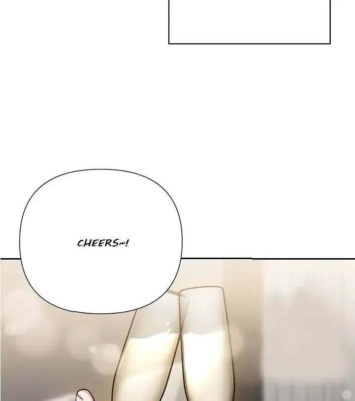 Chapter 7, page 75