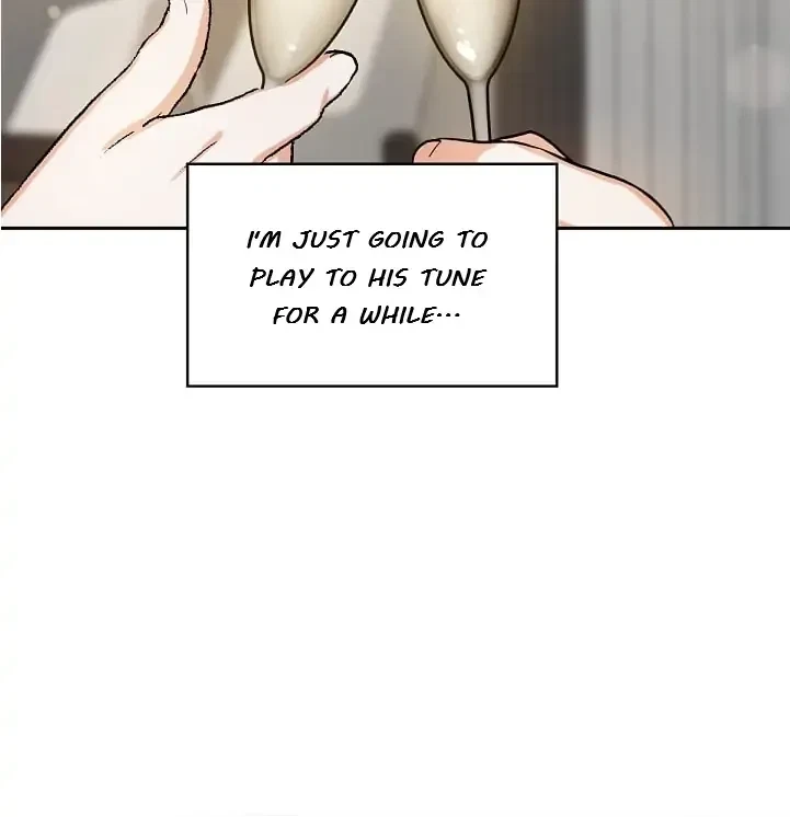 Chapter 7, page 76