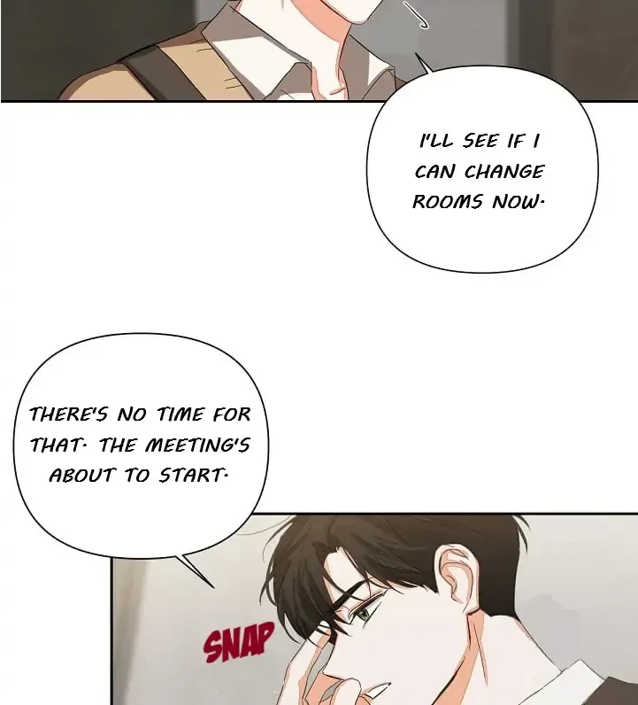 Chapter 7, page 8
