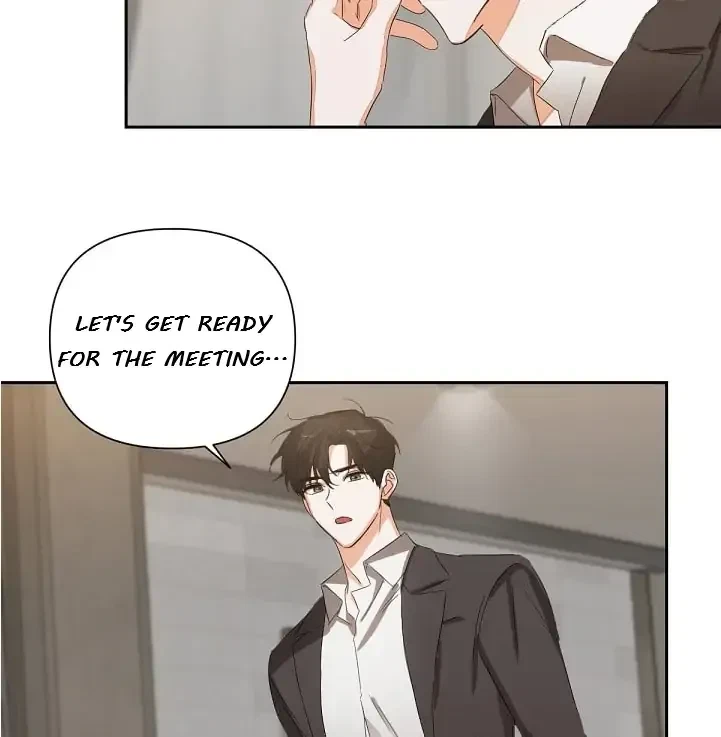 Chapter 7, page 9