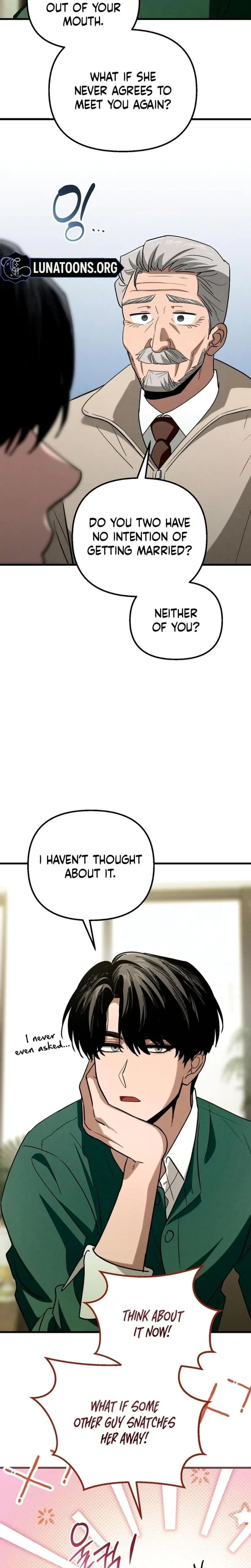 Chapter 74, page 10