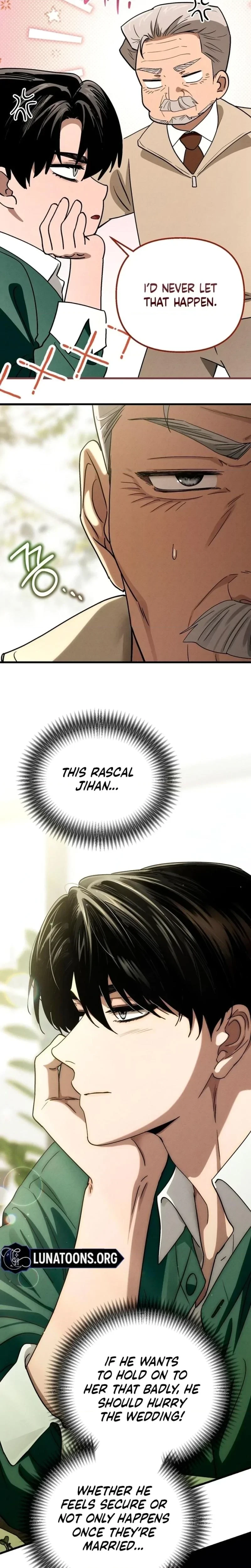 Chapter 74, page 11