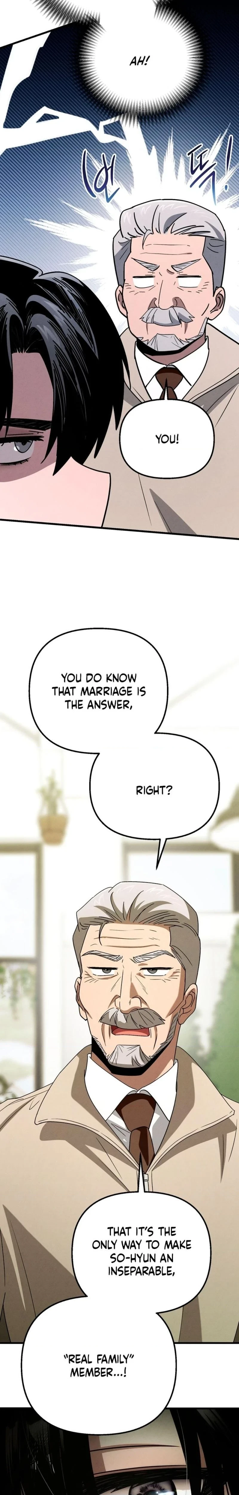 Chapter 74, page 12