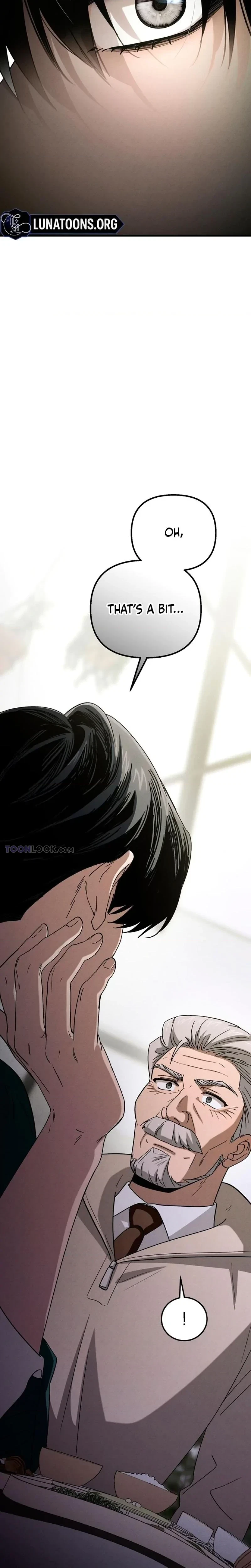 Chapter 74, page 13