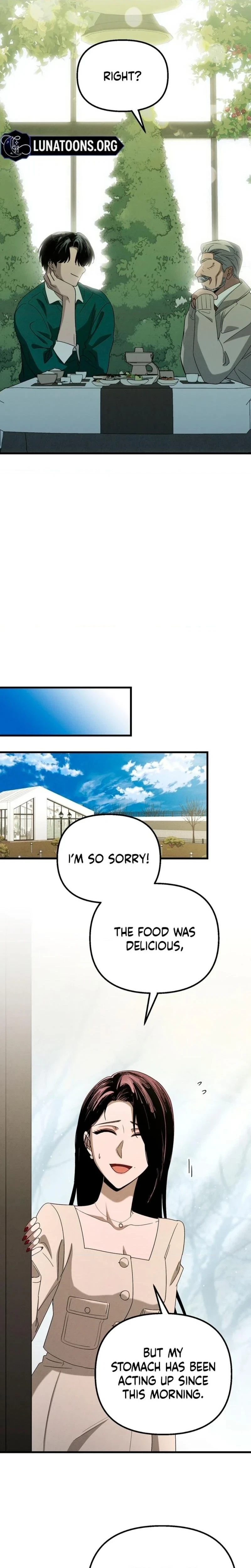 Chapter 74, page 15