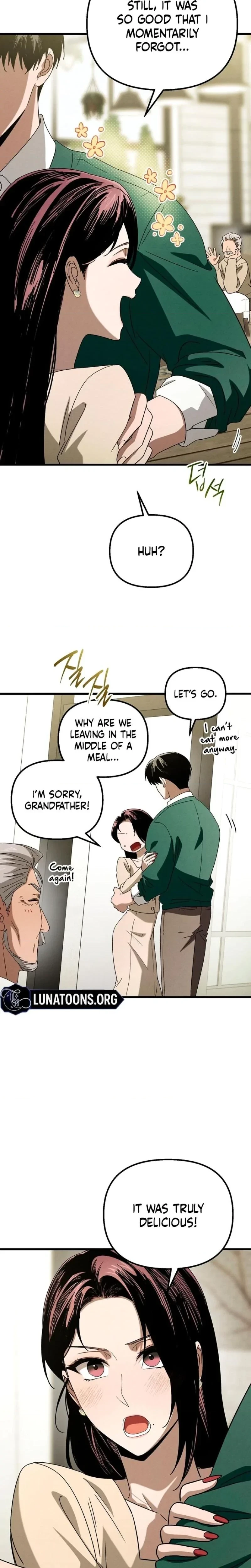 Chapter 74, page 16