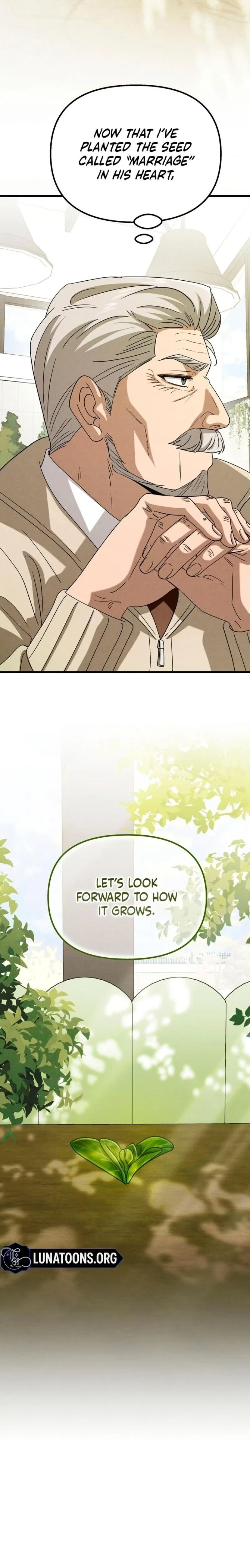 Chapter 74, page 19