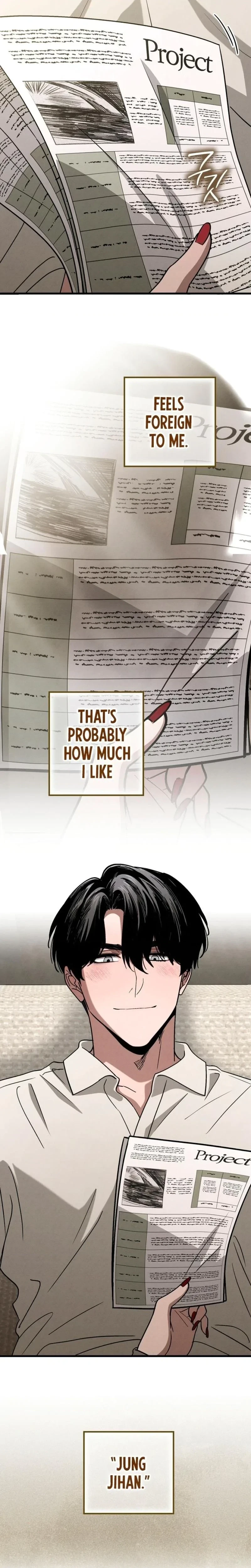 Chapter 74, page 22