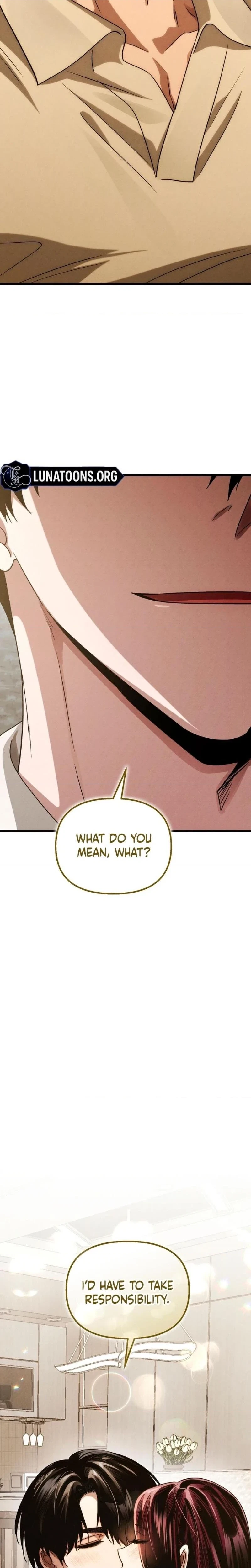 Chapter 74, page 24