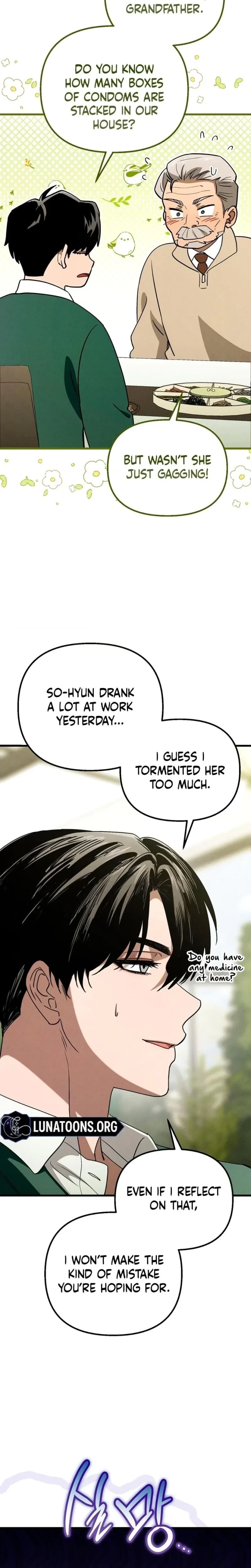 Chapter 74, page 8