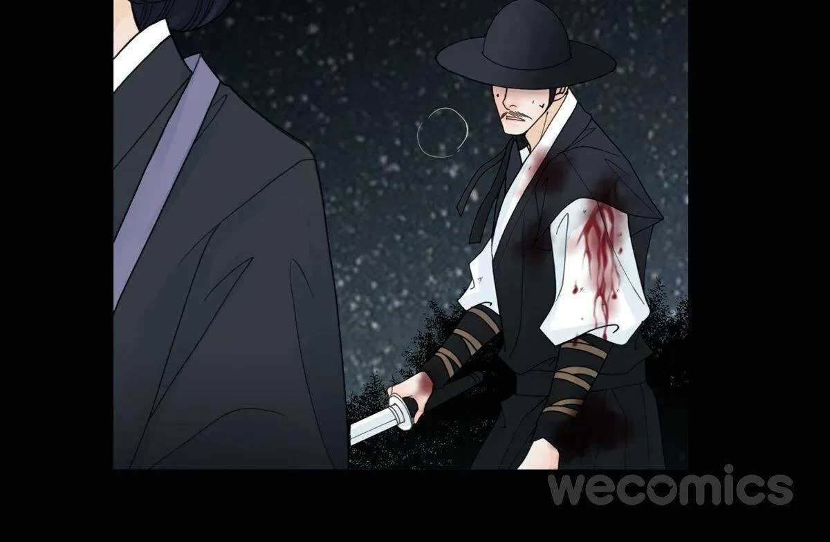 Chapter 91, page 10