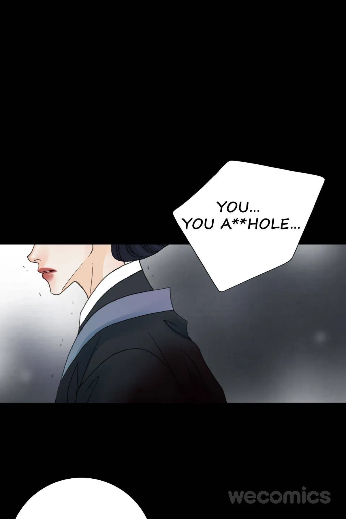 Chapter 91, page 11