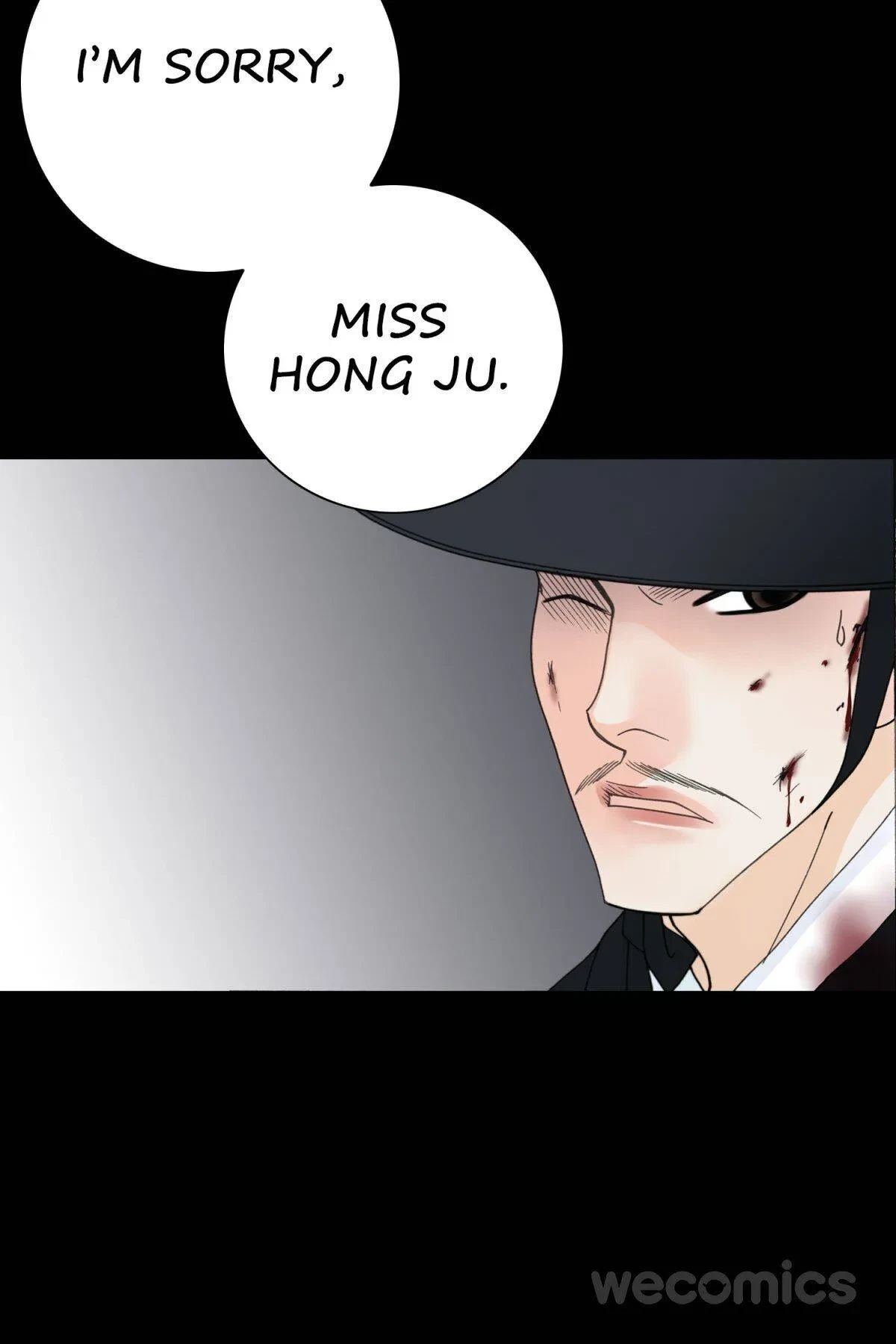 Chapter 91, page 12