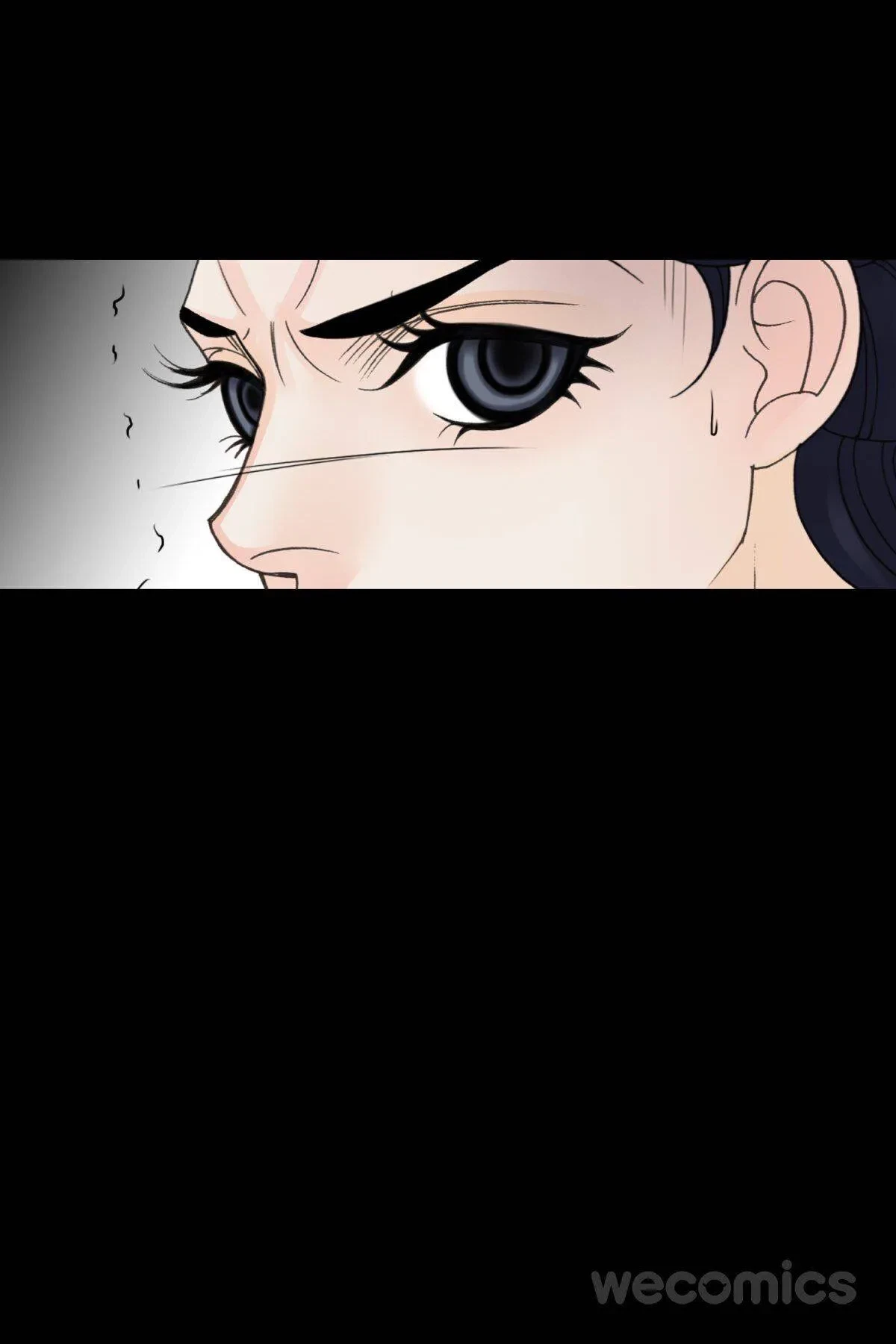 Chapter 91, page 13