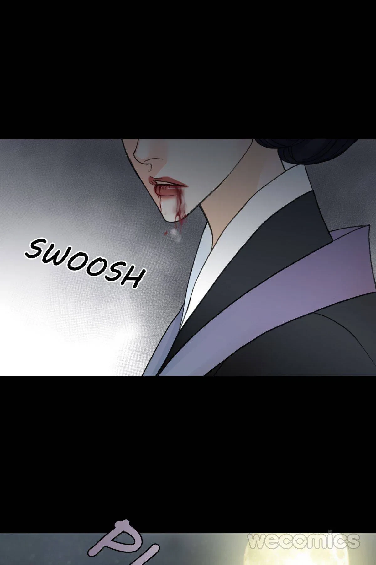 Chapter 91, page 14