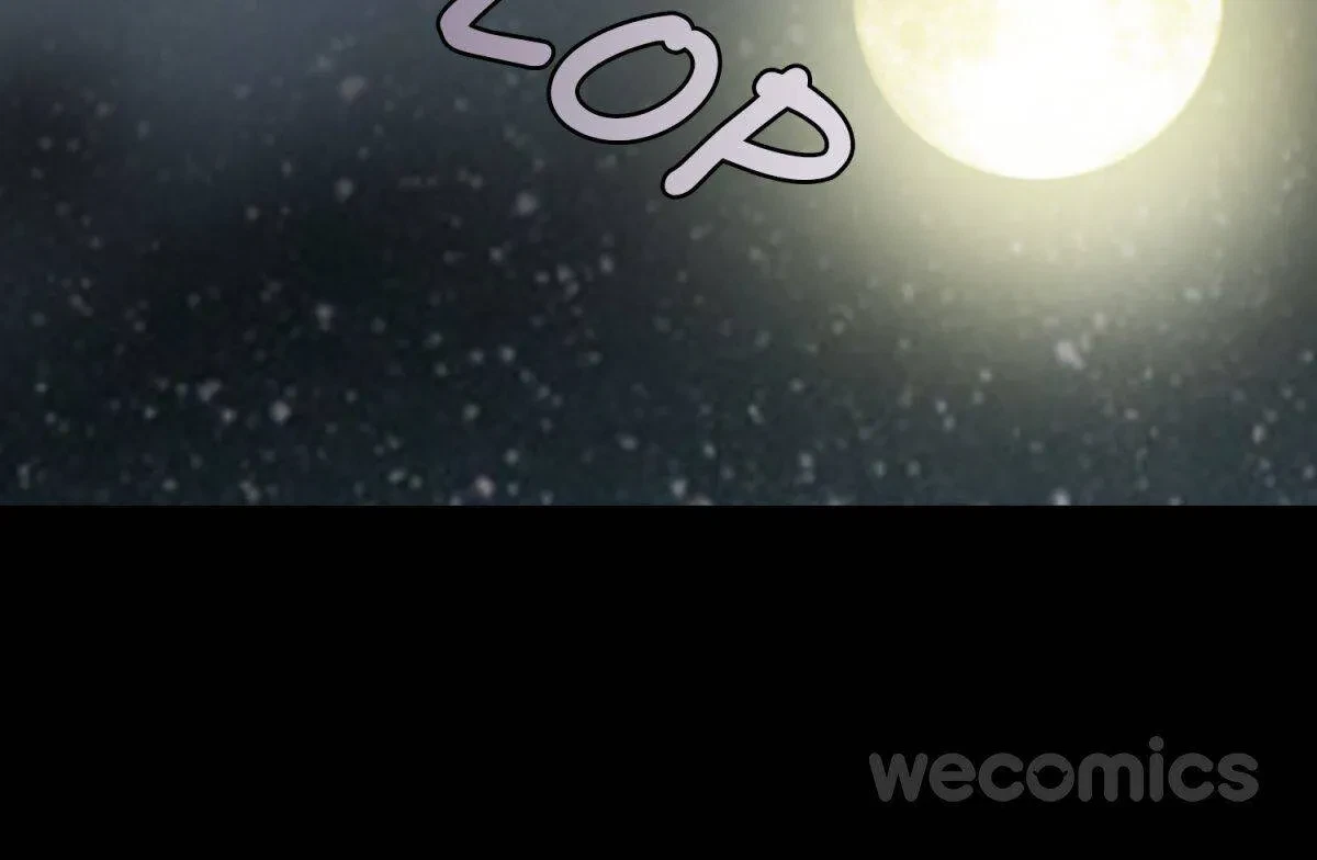 Chapter 91, page 15