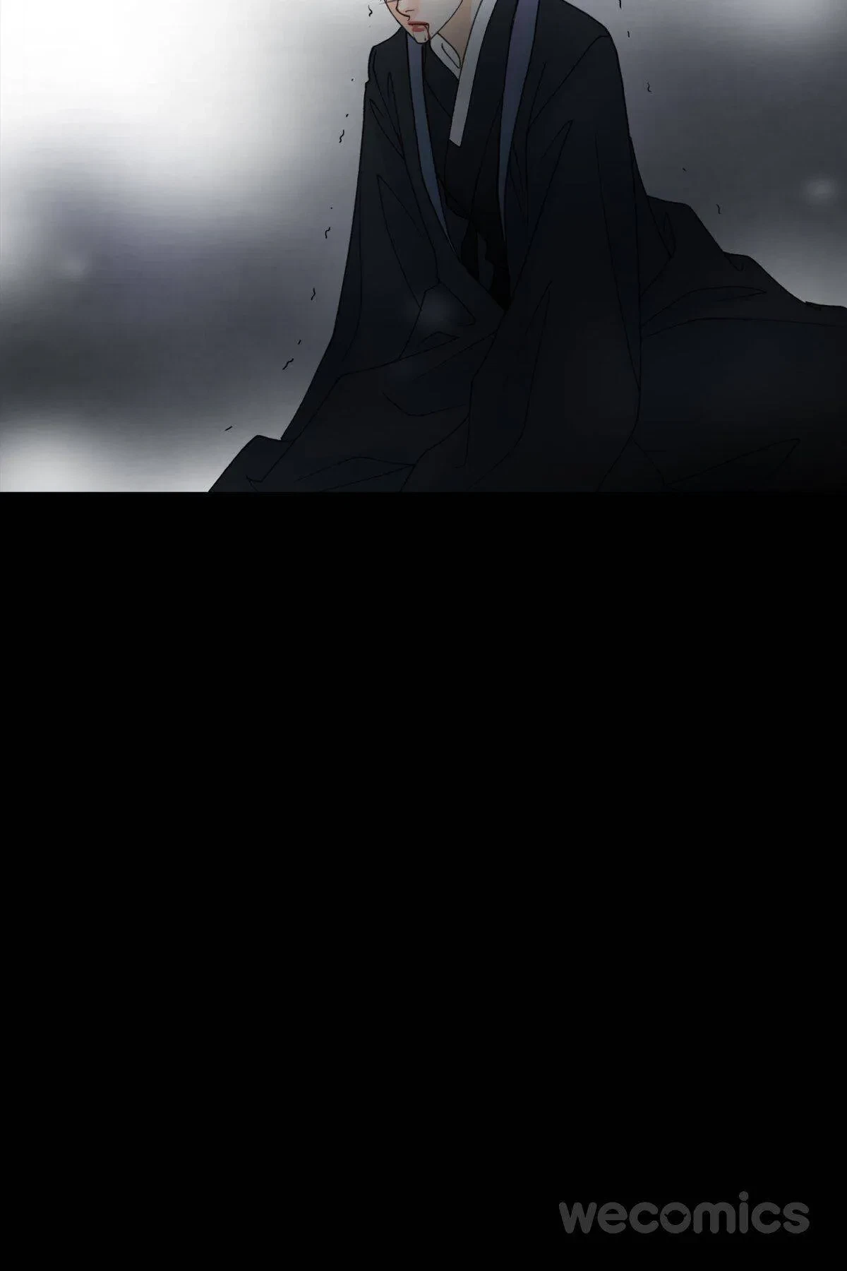 Chapter 91, page 17