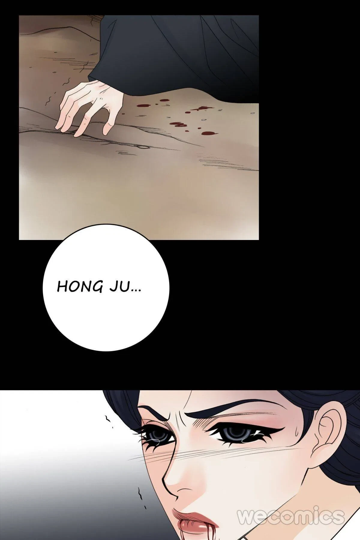 Chapter 91, page 18