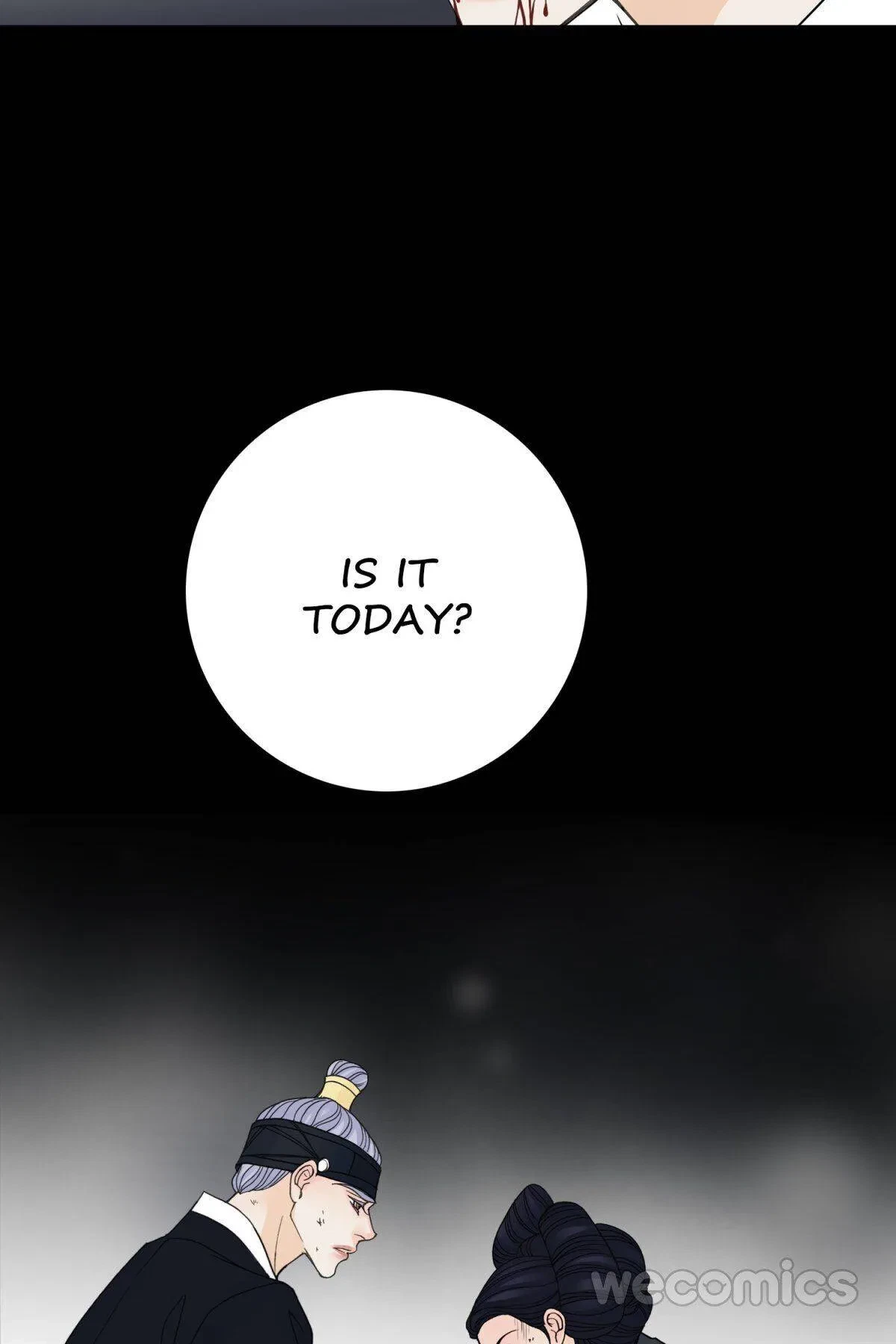 Chapter 91, page 19