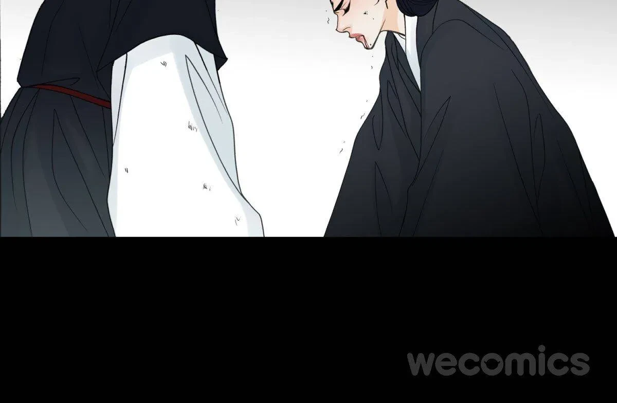 Chapter 91, page 20