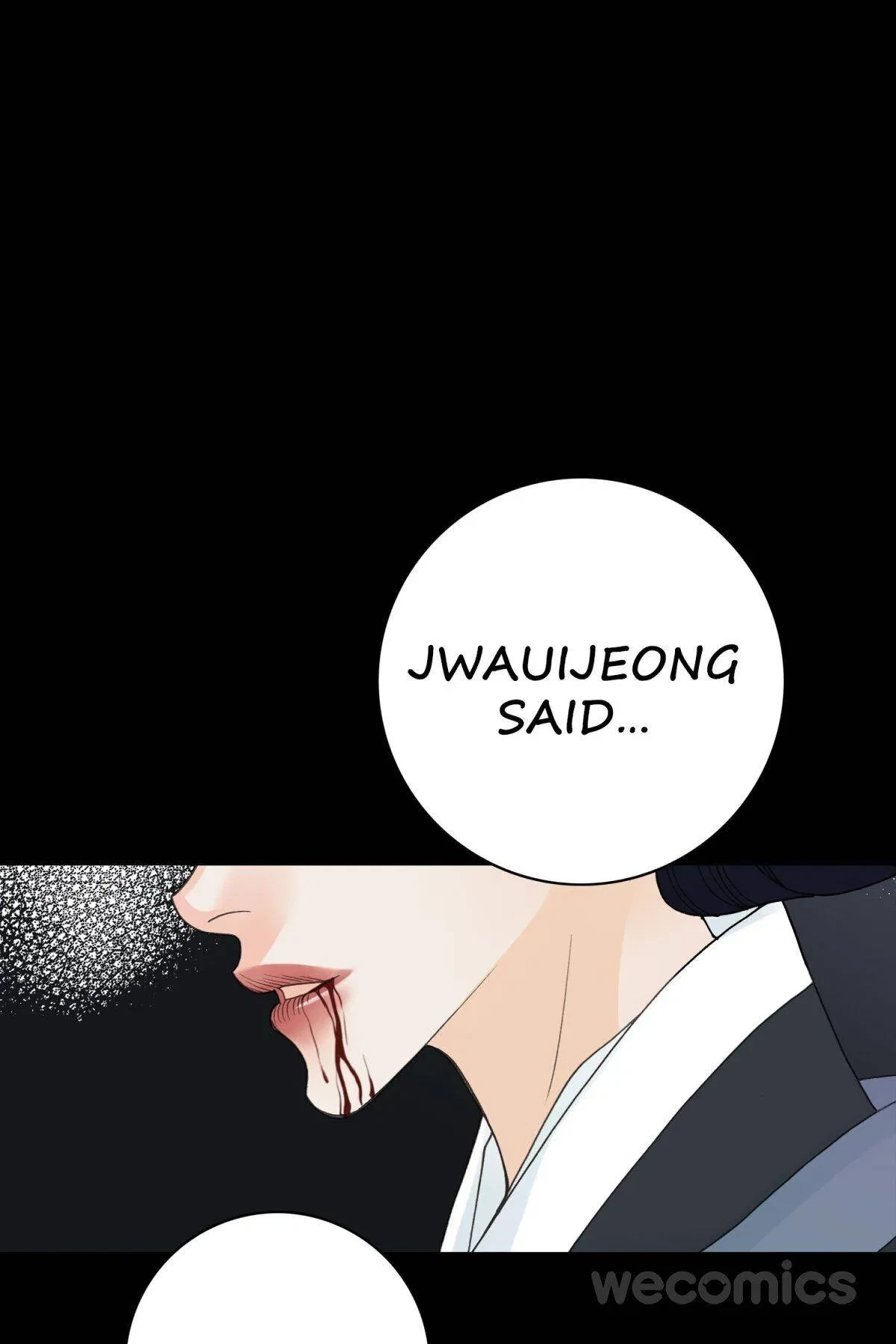 Chapter 91, page 21