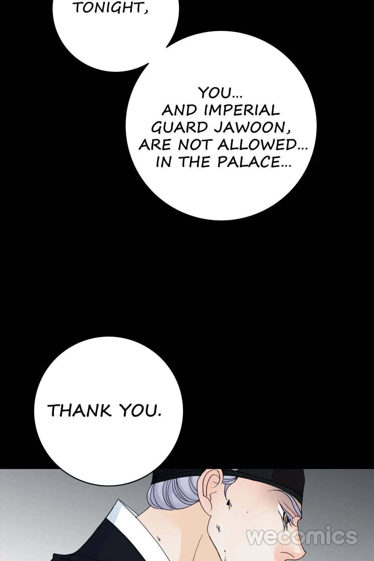 Chapter 91, page 22
