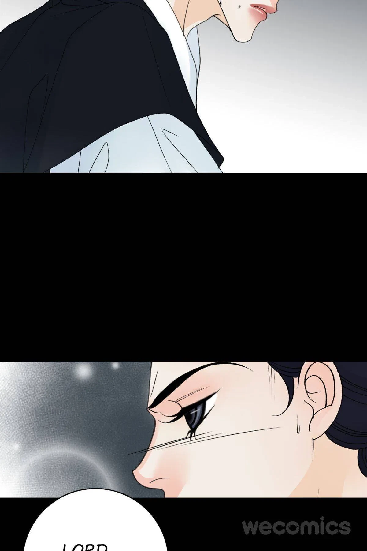 Chapter 91, page 23