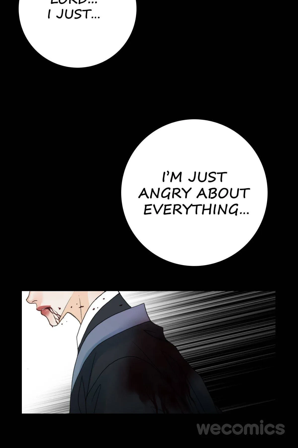 Chapter 91, page 24