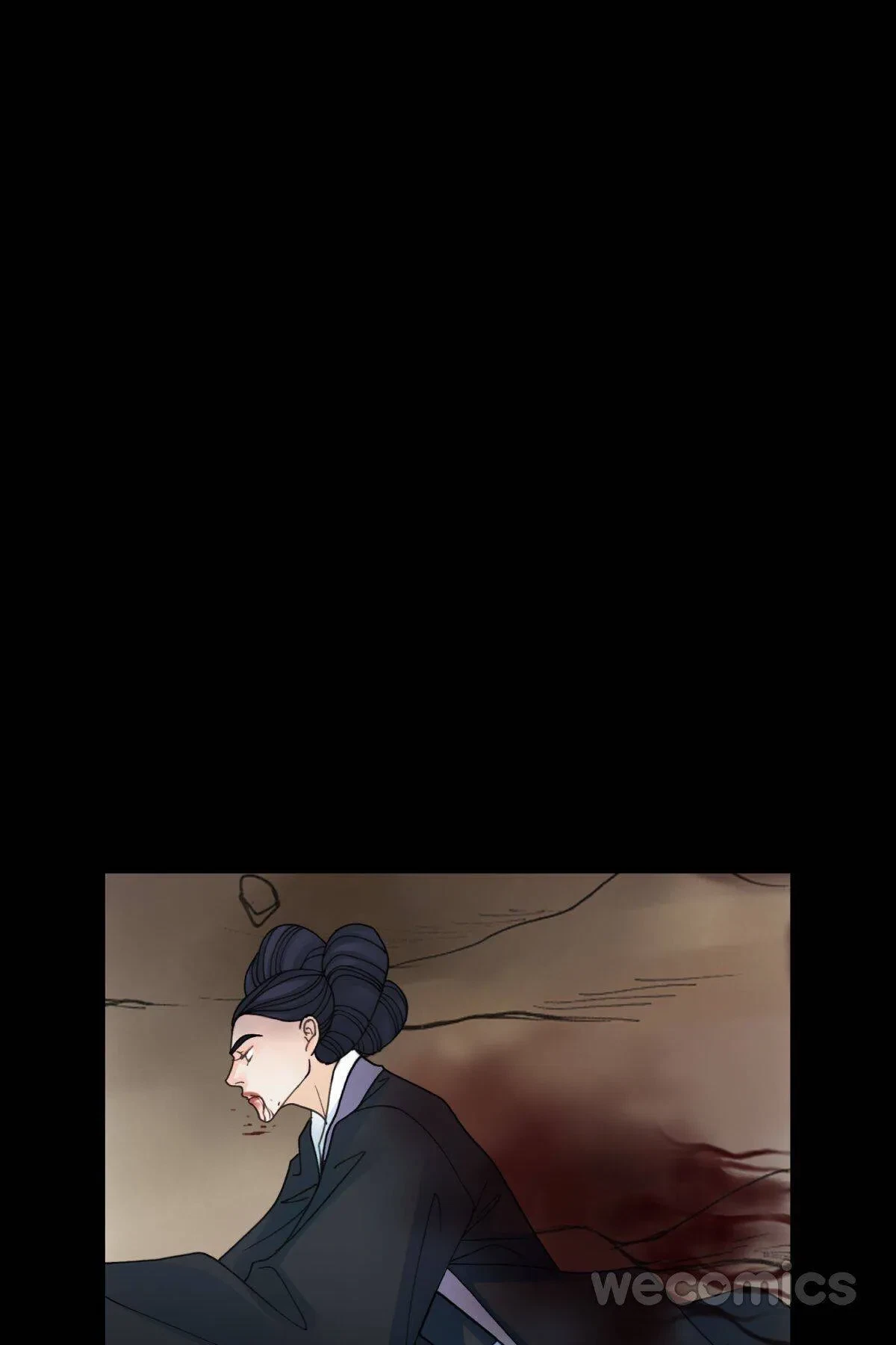 Chapter 91, page 26