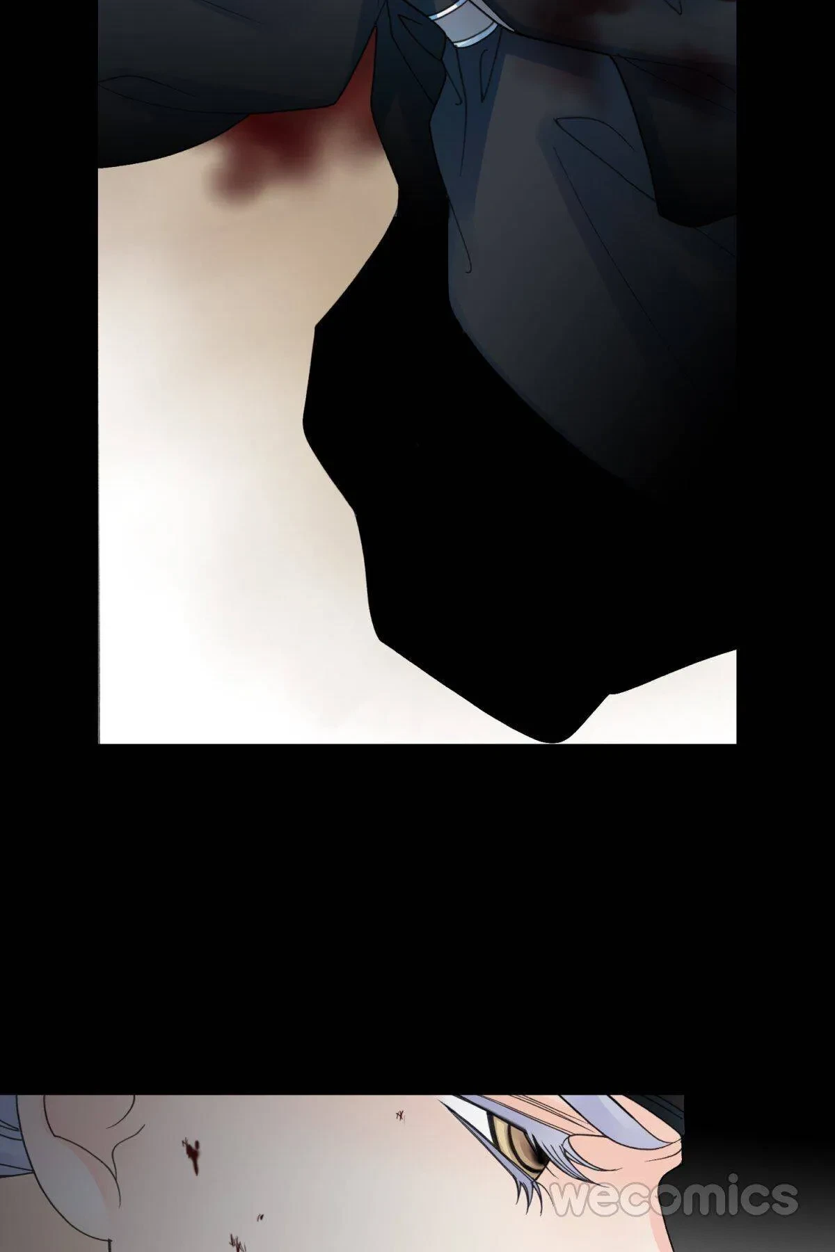 Chapter 91, page 27