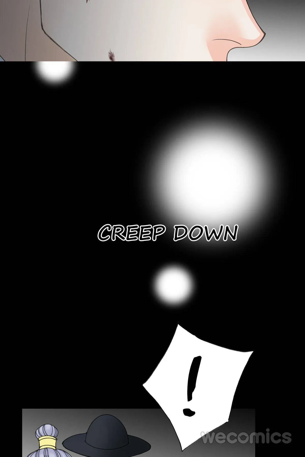 Chapter 91, page 28