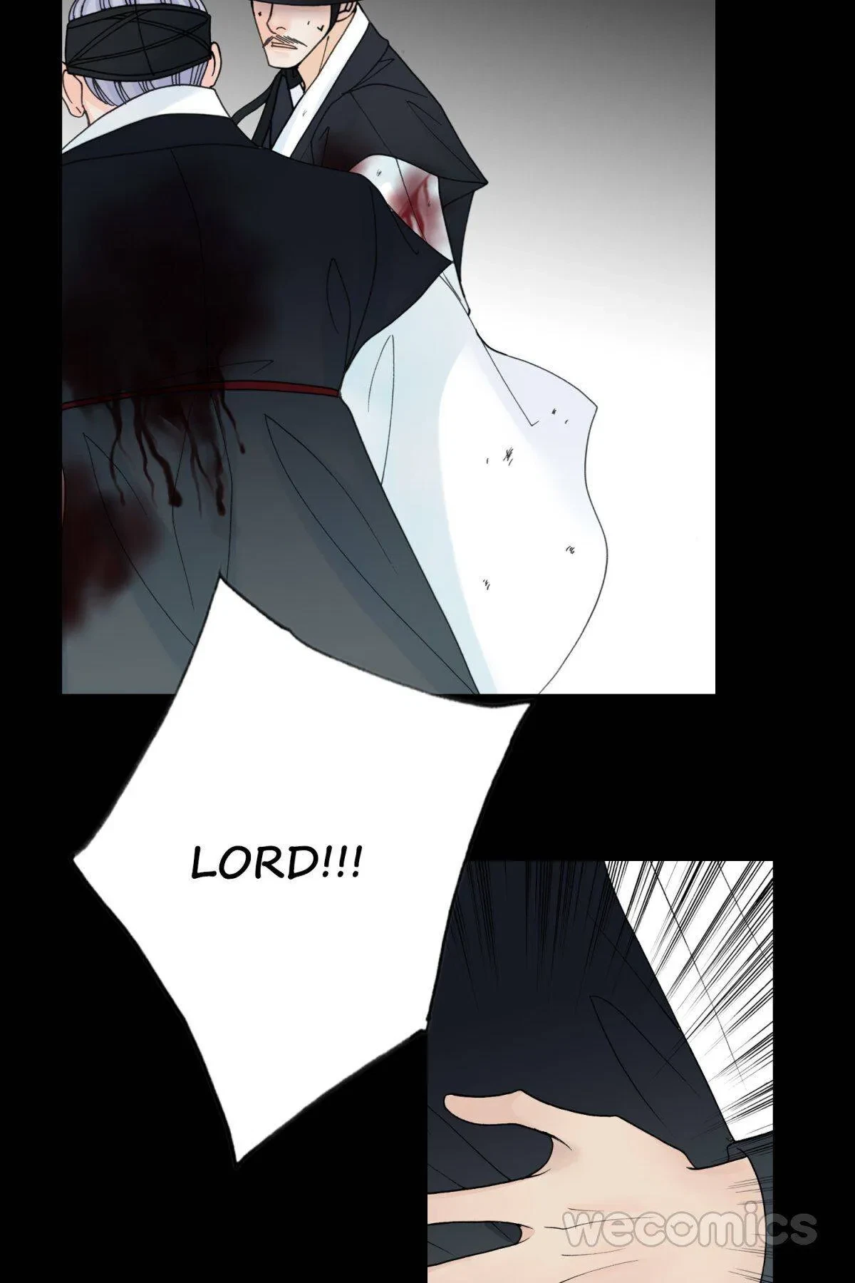 Chapter 91, page 29