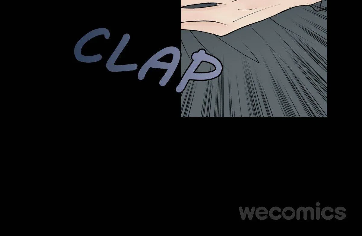 Chapter 91, page 30