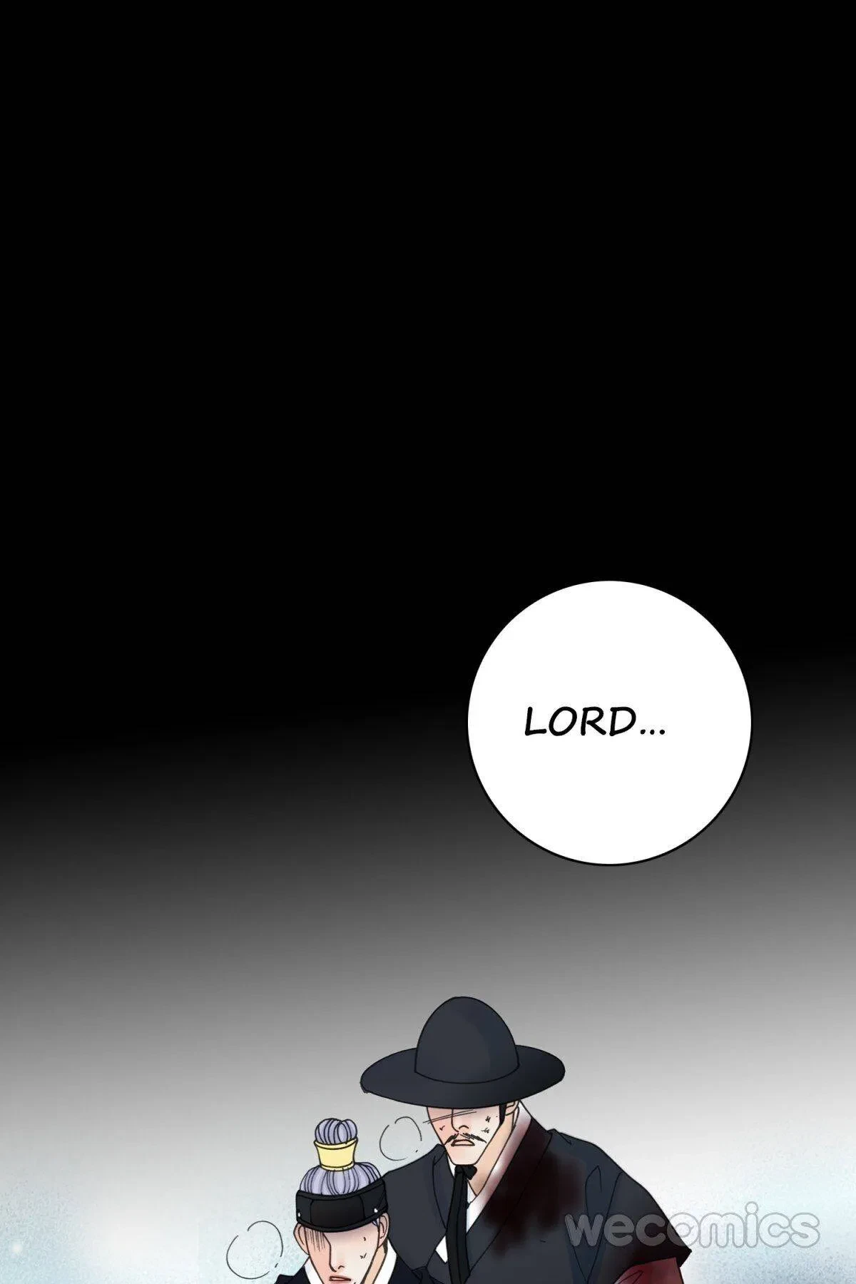 Chapter 91, page 31