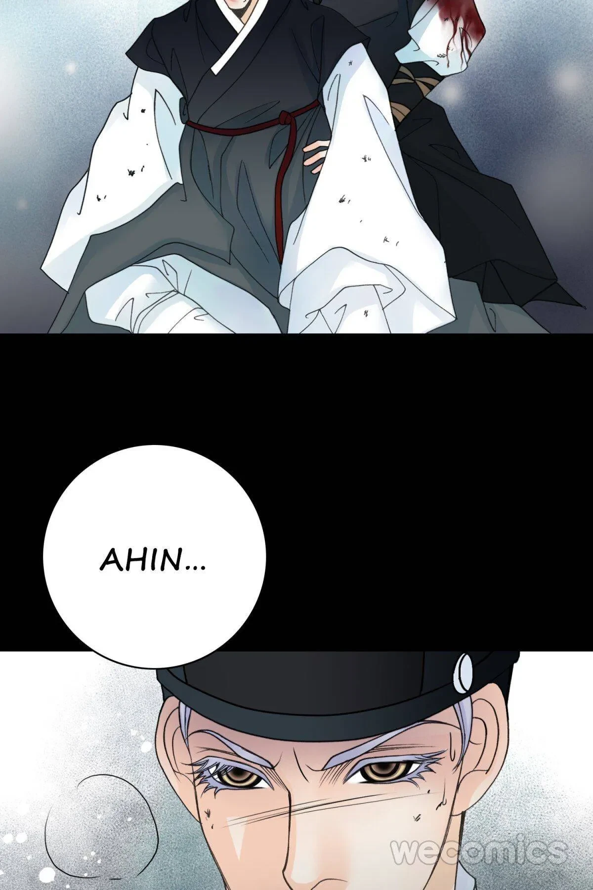 Chapter 91, page 32
