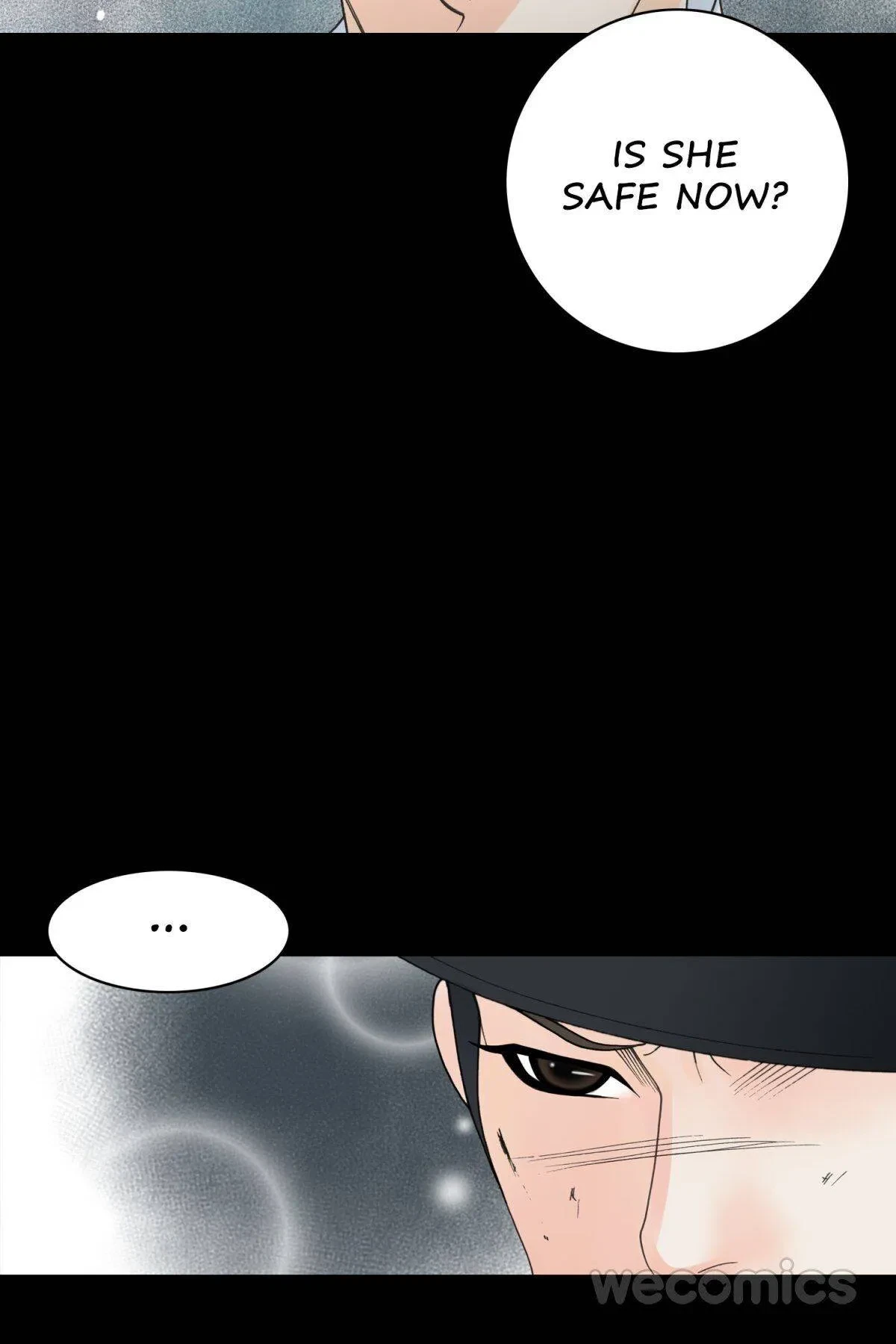 Chapter 91, page 33